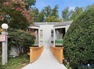 10322 Iron Mill Rd, North Chesterfield, VA 23235