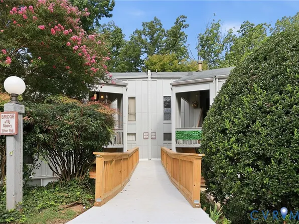 10322 Iron Mill Rd, North Chesterfield, VA 23235