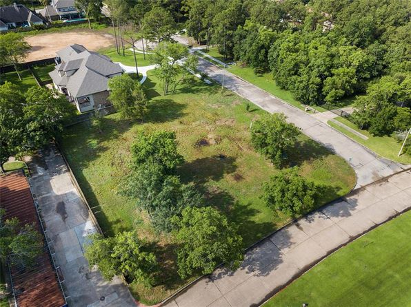 League City Real Estate League City Tx Homes For Sale Zillow