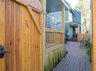 152 Coming St #A, Charleston, SC 29403