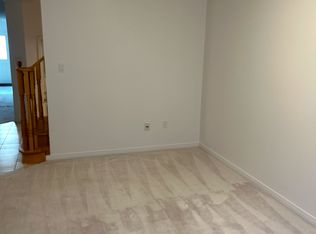 40 James McCullough Rd, Whitchurch Stouffville, ON L4A0Z3