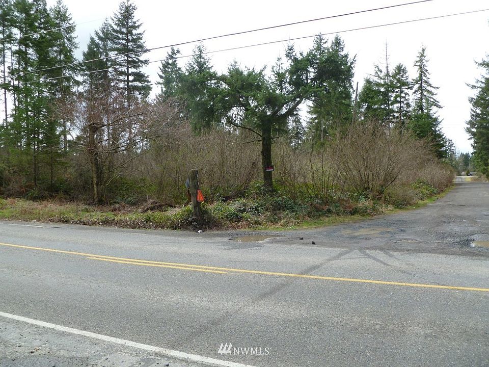 1st image of 4401 236th Street E