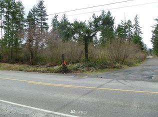 4401 236th St E, Spanaway, WA