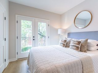 711 E St SE APT 102, Washington, DC 20003