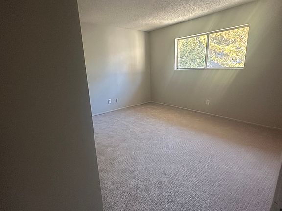 4th image of 2136 Via Camino Verde APT 4