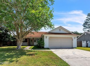 1727 Penzance Pkwy, Middleburg, FL 32068