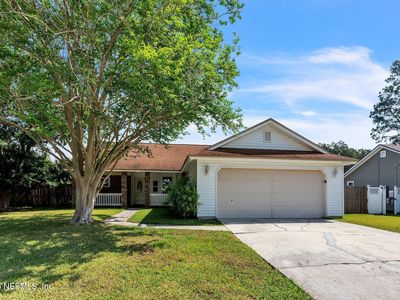 1727 PENZANCE Parkway, Middleburg, FL, 32068