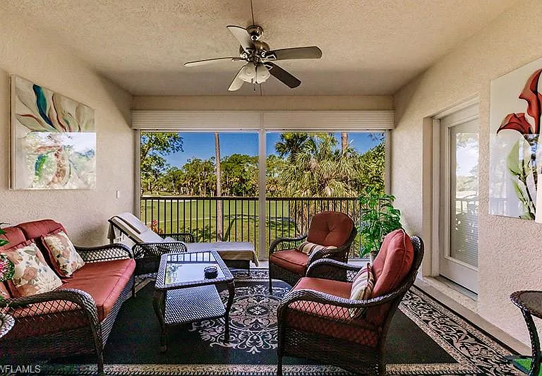 8135 Celeste Dr #4218 — Photo 33