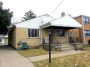 1st image of 3216 Glenmore Ave