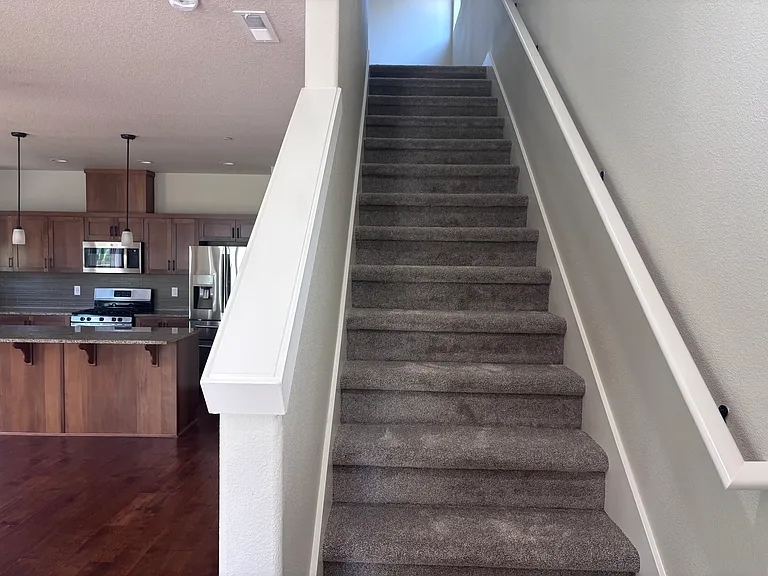 28761 SW Brussels Ln — Photo 9