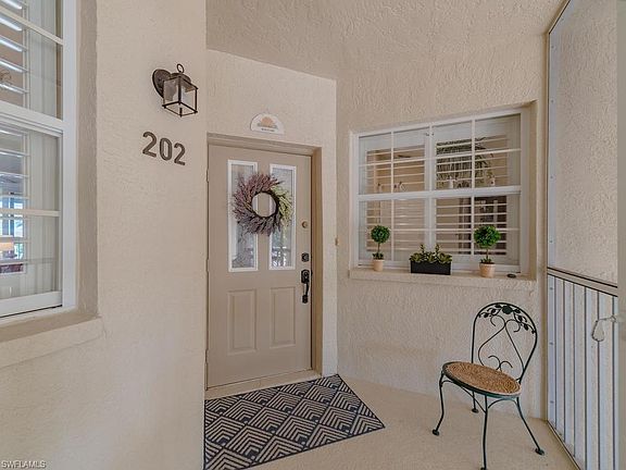 5th image of 214 Waterway Ct #3202