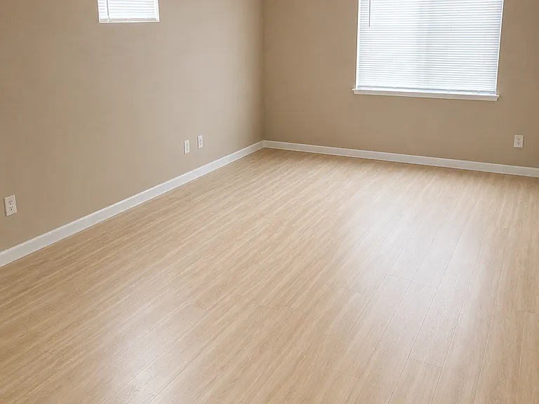 118 E Heritage Dr — Photo 13