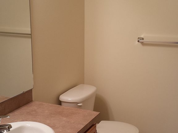 4th image of 23609 56th Ave W APT 308