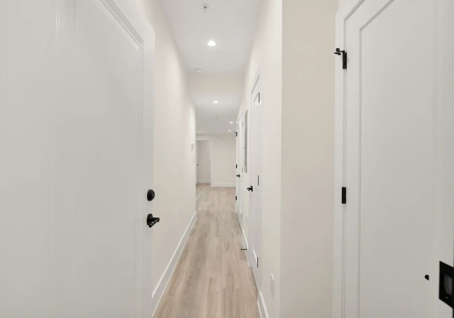 Kennedy Street Residences — Photo 3