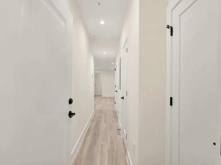 Kennedy Street Residences — Photo 3