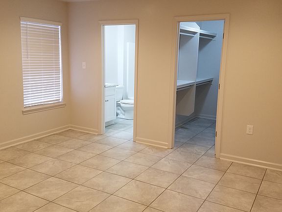 5th image of 1409 Laban Ave