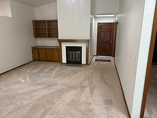 10600 Towne Park Dr NE — Photo 10