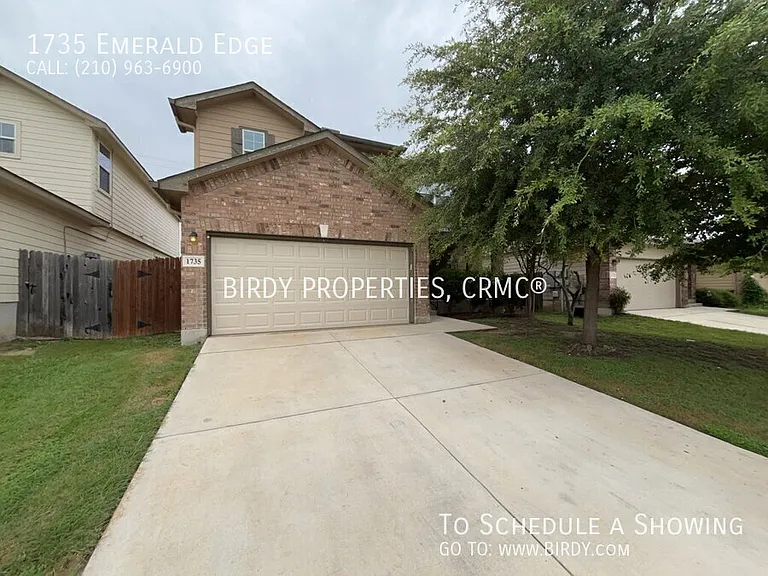 1735 Emerald Edge — Photo 43