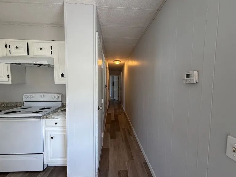 310 N 12th St — Photo 14