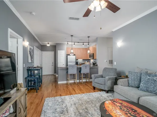 1901 5th Ave E Unit 2218, Tuscaloosa, AL 35401