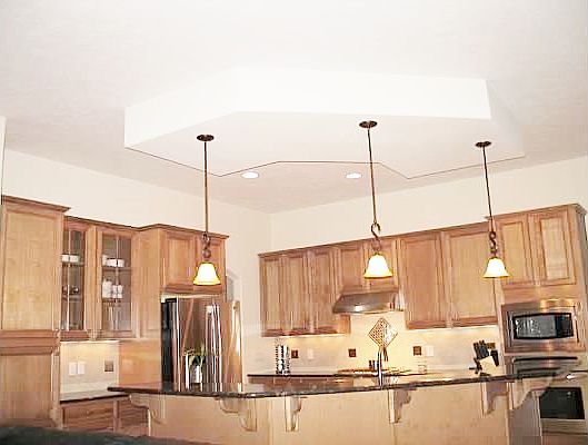 C:\Users\Ryan\SkyDrive\House Rentals\Omaha\17017 Erksin\416_