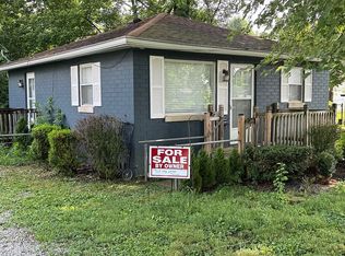 212 Hadley St, Mooresville, IN 46158