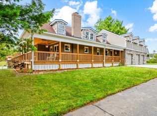 4648 Belleview Ave, Cincinnati, OH 45242