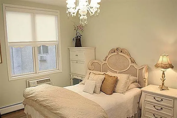 Sold by Hudson Place Realty | media 9