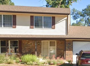 12926 Steele Ct, Thornton, CO 80241