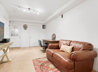 2610 Ditmars Blvd #1, Astoria, NY 11105
