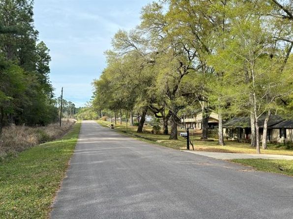 3740 Latigo Rd, Mobile, AL 36695