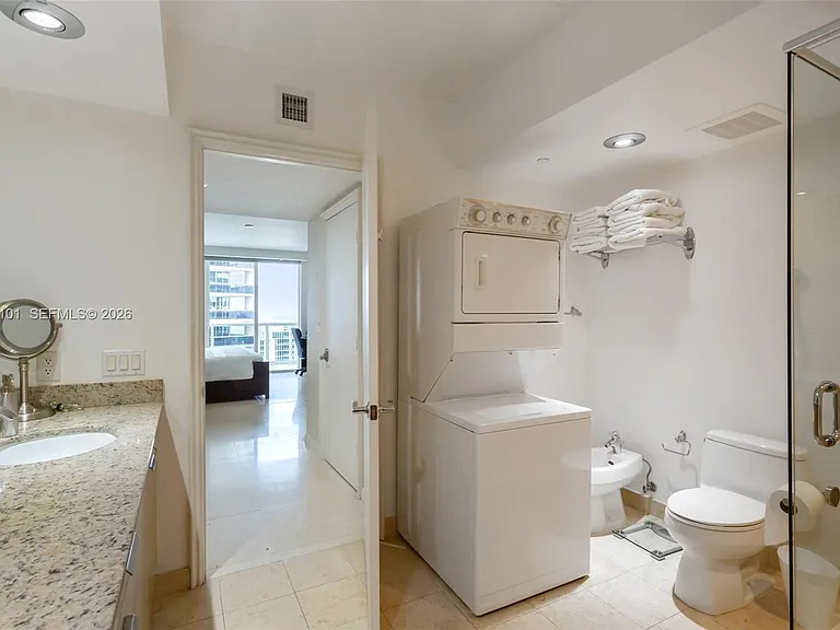 1830 S Ocean Dr #3008 — Photo 21