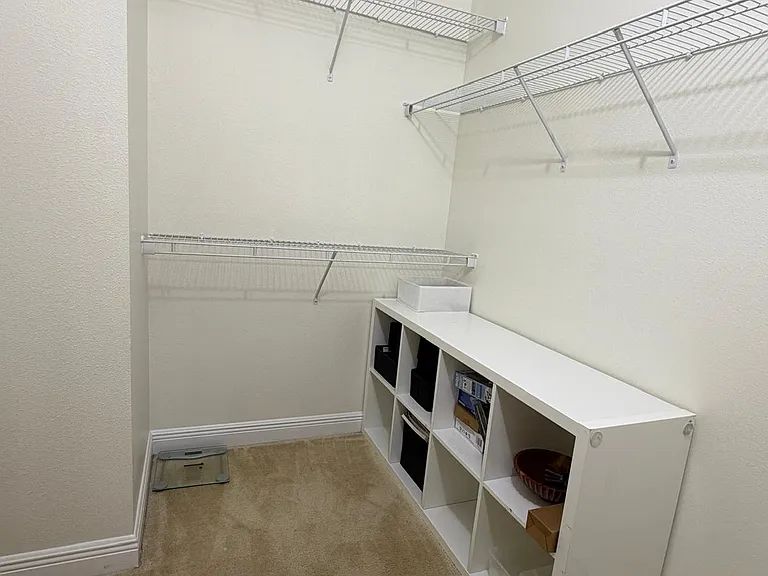 13608 Cepheus Dr — Photo 16