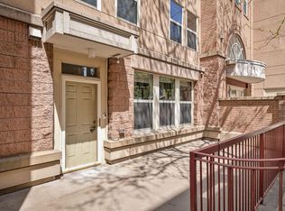 675 N 1st St UNIT 123, Minneapolis, MN 55401
