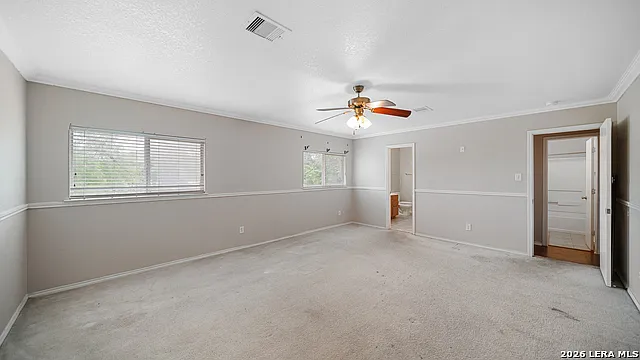 10842 Bentsen Palm — Photo 24