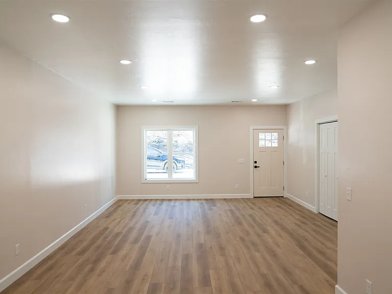 7071 Township Road 466 #B — Photo 26