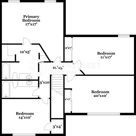 1233 Ben Livingston Rd — Photo 16