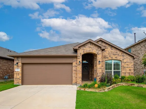10021 Saltbrush St, Fort Worth, TX 76177