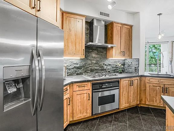 4th image of 8211 Station Village Ln #8211