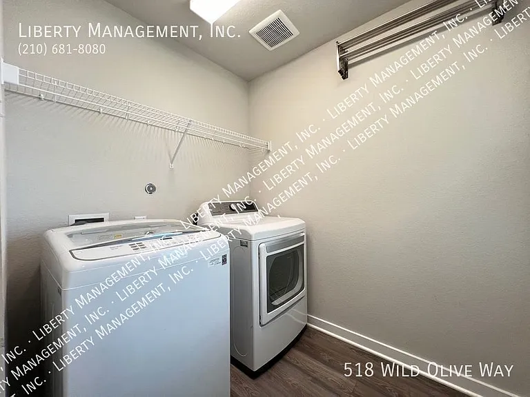 518 Wild Olive Way — Photo 28