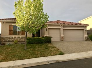 965 Sienna Park Dr, Reno, NV 89512