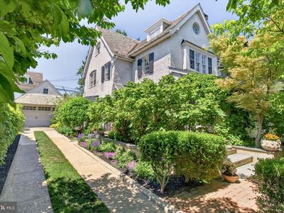 3107 W Queen Ln, Philadelphia, PA, 19129