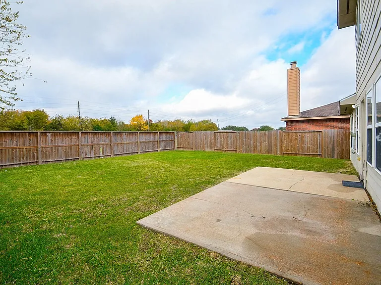 7134 E Winston Ranch Pkwy — Photo 33