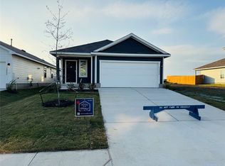 12200 Pike Bnd, Mustang Ridge, TX 78610