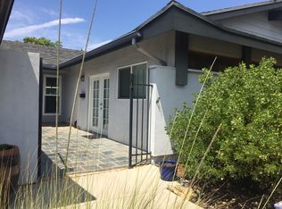 8219 Denver St #Adu, Ventura, CA 93004