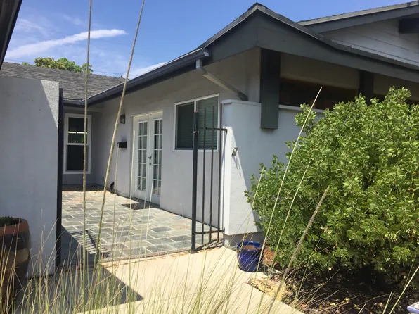 8219 Denver St #Adu, Ventura, CA 93004