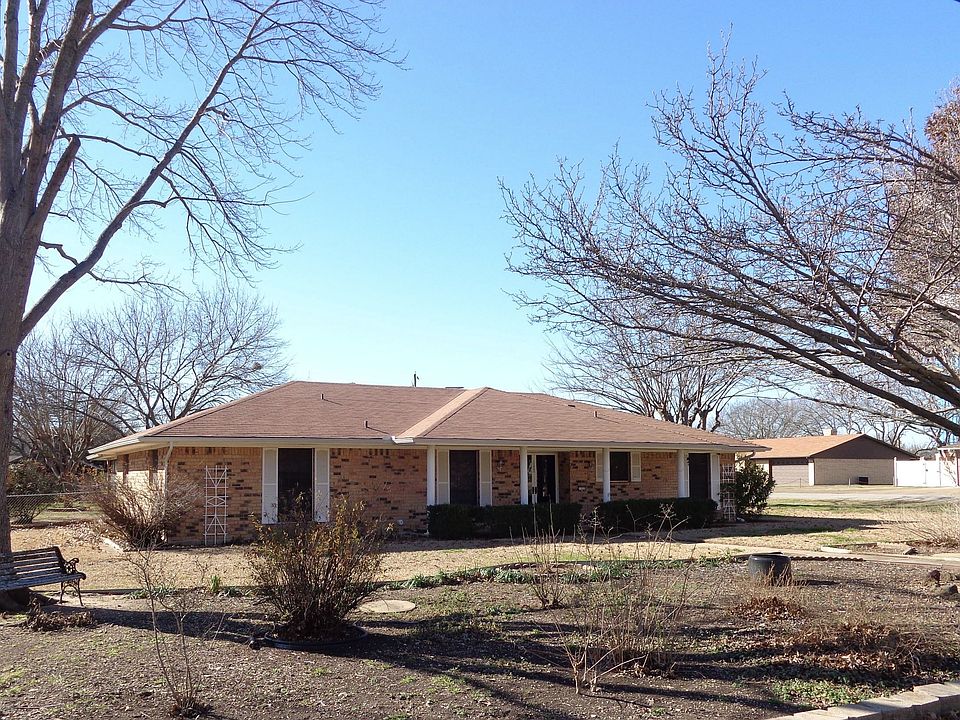 1st image of 1322 Plateau Dr