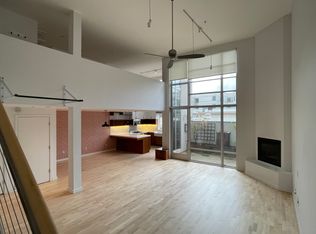 1247 Harrison St APT 9, San Francisco, CA 94103