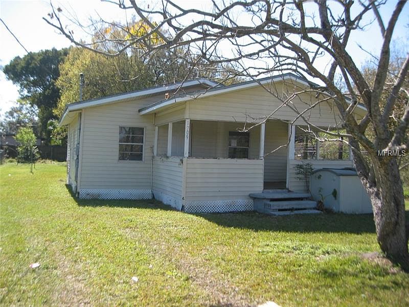 1st image of 1709 Charles Ave