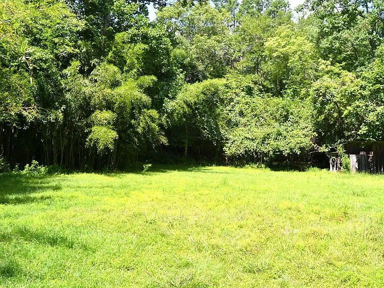 Wilds Cove Rd — Photo 36